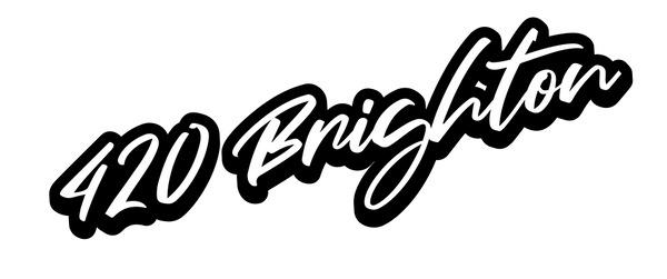 420Brighton
